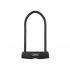 Abus beugelslot Granit 460/150HB300