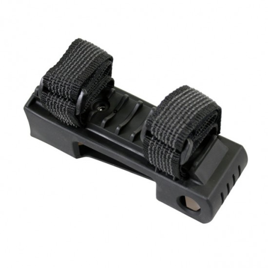 Abus slothouder ST Bordo uGrip 5700