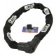 Abus kettingslot CityChain 1010/110