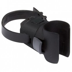 Abus slothouder Snap Cage MU4K