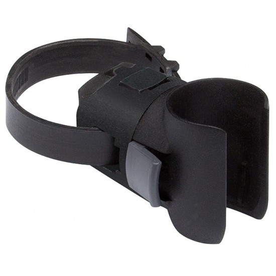 Abus slothouder Snap Cage MU4K