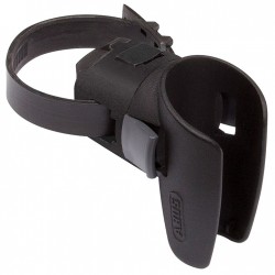 Abus slothouder Snap Cage 4C/5C