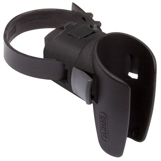 Abus slothouder Snap Cage MU6C