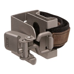 Abus slothouder Bordo Centium