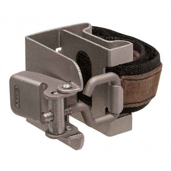 Abus slothouder Bordo Centium