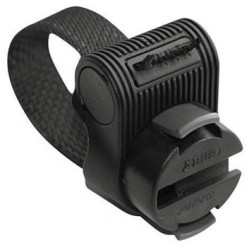 Abus slothouder Tex-KF twin