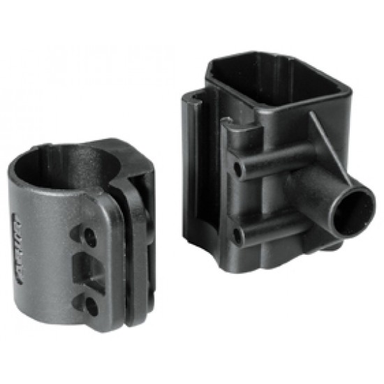 Abus slothouder frame bev USH54