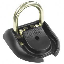 Abus muur/vloer anker WBA 100
