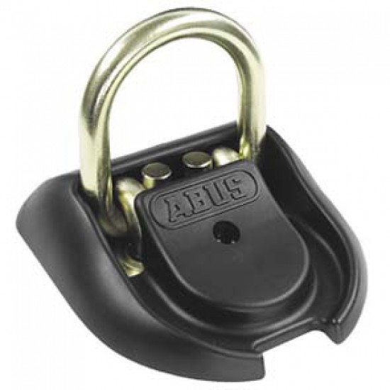 Abus muur/vloer anker WBA 100