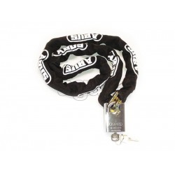 Abus kettingslot ART3 34CS55/10KS 110