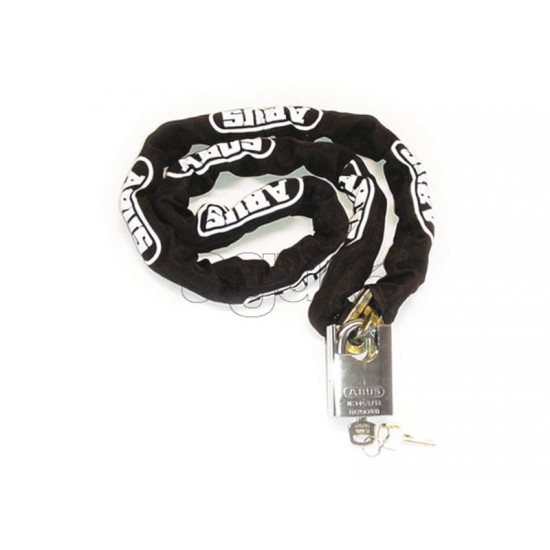 Abus kettingslot ART3 34CS55/10KS 110