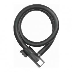 Abus pantserkabel Centuro 860/110