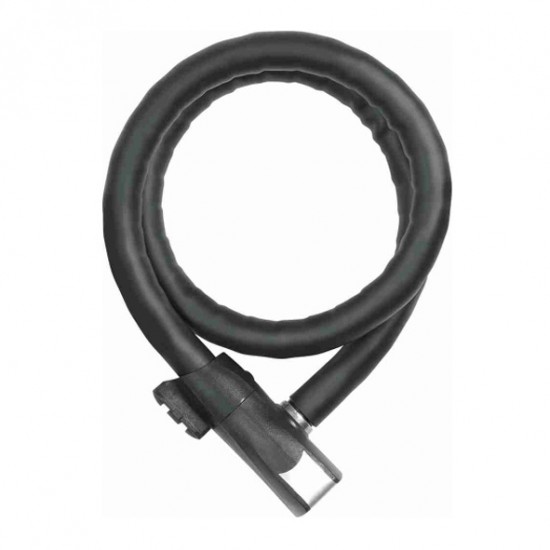Abus pantserkabel Centuro 860/110