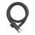 Abus pantserkabel Centuro 860/110