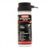 Abus onderhoudsspray PS88 op krt