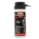 Abus onderhoudsspray PS88 op krt