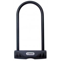 Abus beugelslot Facilo 32/150HB230 +USH