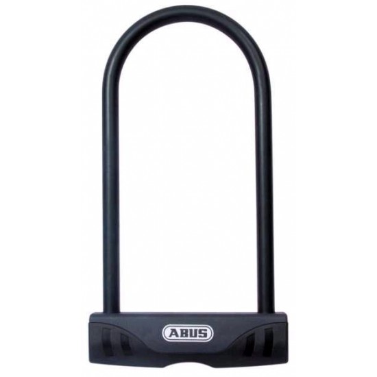 Abus beugelslot Facilo 32/150HB230 +USH