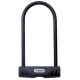 Abus beugelslot Facilo 32/150HB230 +USH