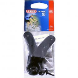Abus montagebeugelset ATB SH485/495
