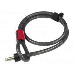 Abus insteekkabel 4850 100/12