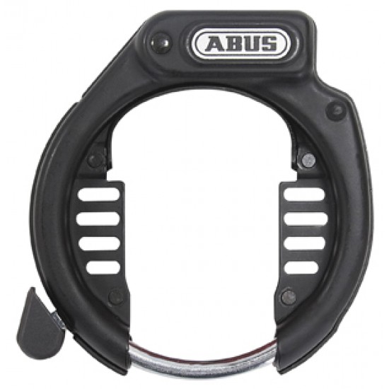 Abus ringslot Amparo 485 ART 2 zw