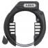 Abus ringslot Amparo 485 ART 2 zw