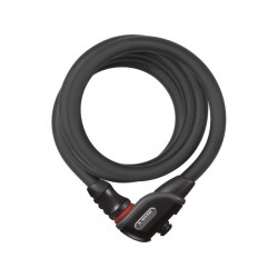 Abus kabelslot Phantom 8950/180 KF