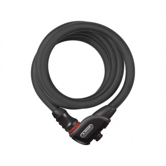 Abus kabelslot Phantom 8950/180 KF