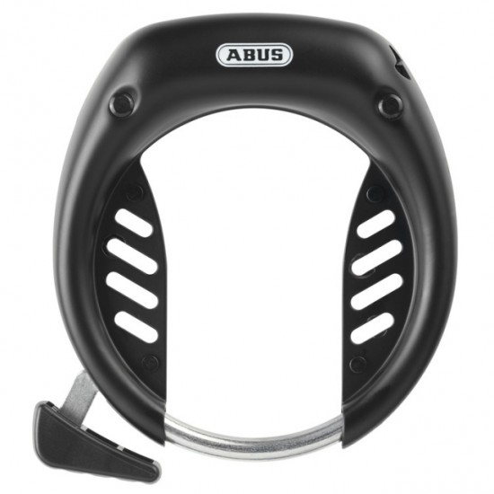 Abus ringslot Shield 565 ART 2