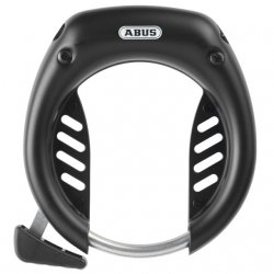 Abus ringslot Shield 5650 ART 2