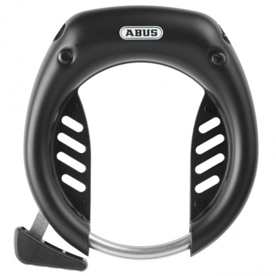 Abus ringslot Shield 5650 ART 2