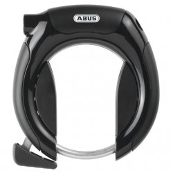 Abus ringslot Pro Shield 5850 ART 2