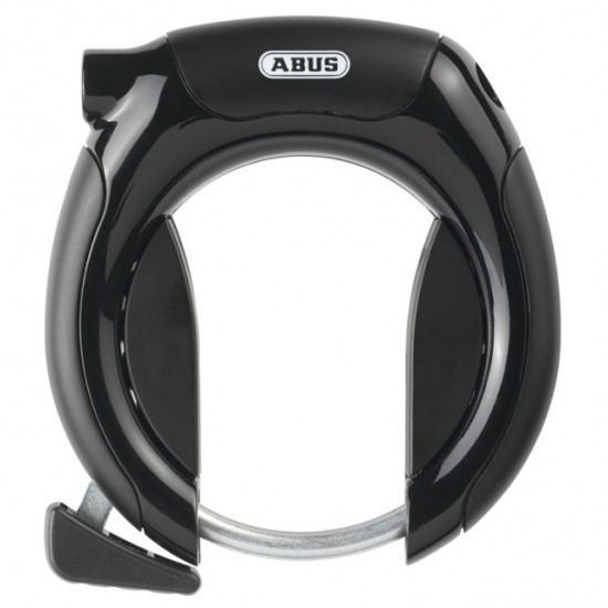 Abus ringslot Pro Shield 5850 ART 2