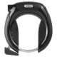 Abus ringslot Pro Shield 5850 ART 2