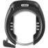 Abus ringslot Shield 5650L breed ART 78mm