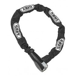 Abus kett slot SteelOch 880/110 zw