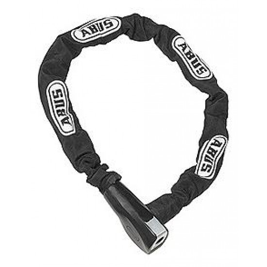 Abus kett slot SteelOch 880/110 zw