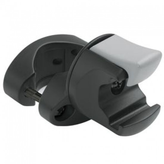 Abus slothouder EaZy-KF