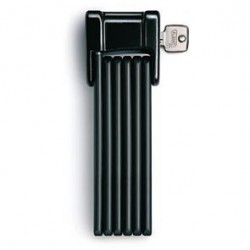 Abus vouwslot Bordo 6000/90 ST