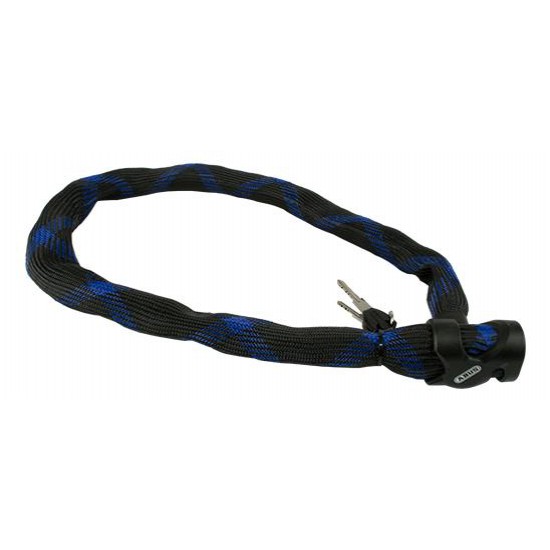 Abus kettingslot Ivera Chain 7210/85