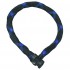 Abus kettingslot Ivera Chain 7210/85