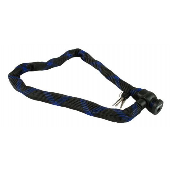 Abus kettingslot Ivera Chain 7210/110