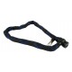Abus kettingslot Ivera Chain 7210/110