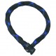 Abus kettingslot Ivera Chain 7210/110