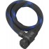 Abus kabelslot Ivera Cable 7220/85