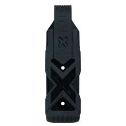 Abus slothouder ST Bordo 6500/85