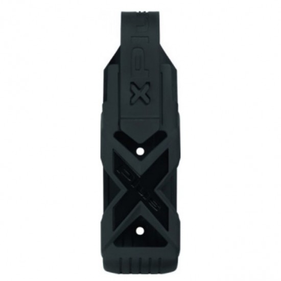 Abus slothouder ST Bordo 6500/85