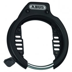 Abus ringslot 52 LH