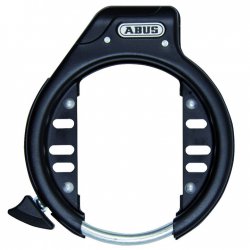Abus ringslot 42 LH-KR OEM